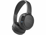 Kopfhörer der Extraklasse: Smartes Over-Ear-Headset mit Bluetooth 5.3, Akku, App, Equalizer